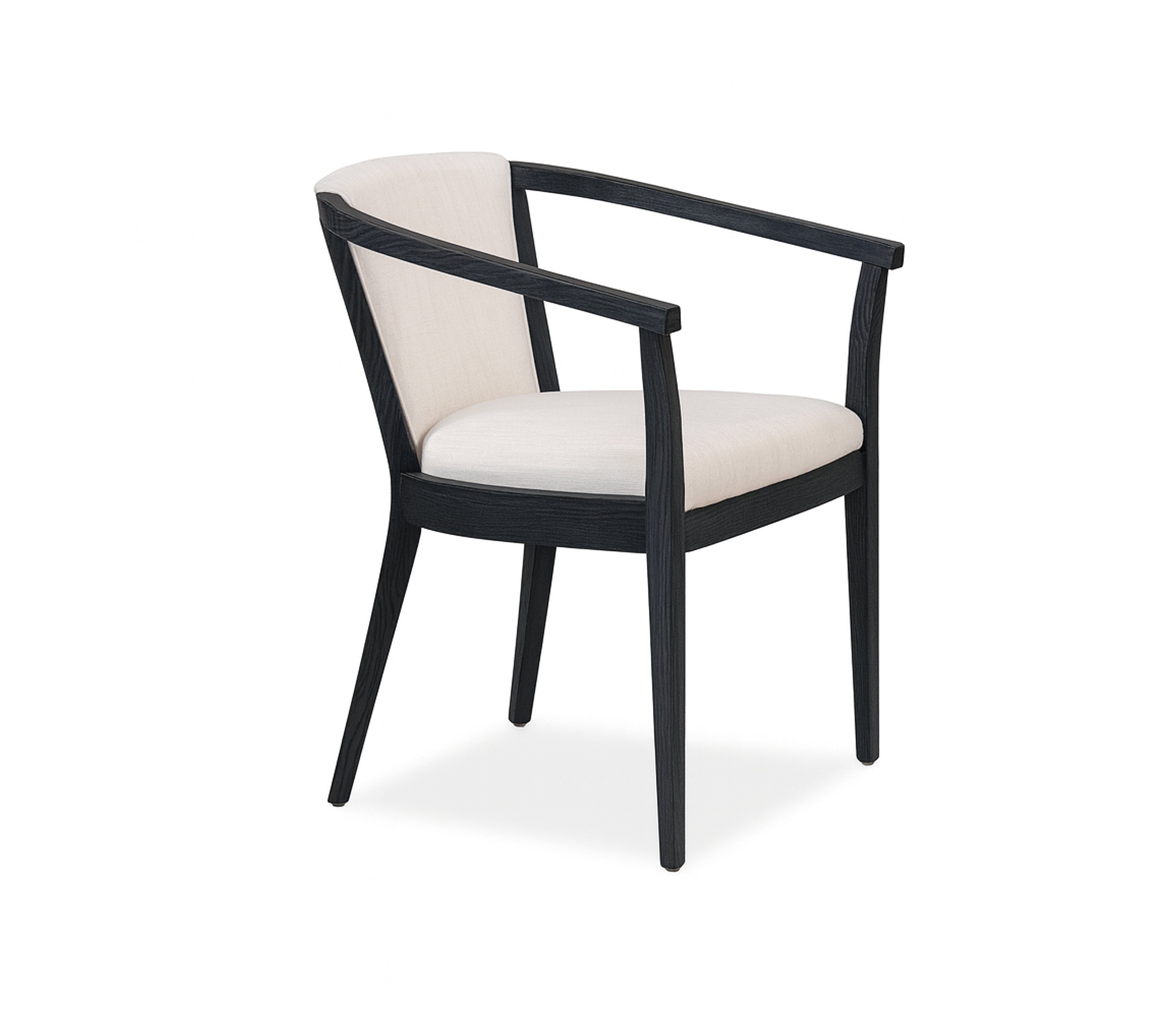 FREYA DINING CHAIR